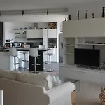 Apartamento Il Girasole *