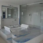 Il Girasole Apartamento Meina