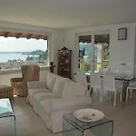 Il Girasole Apartamento