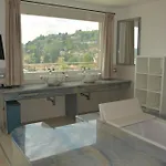 Apartamento Il Girasole