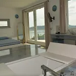 Il Girasole Apartamento
