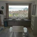 Il Girasole Apartamento Meina
