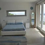 Apartamento Il Girasole *