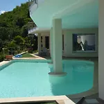 Il Girasole Appartement