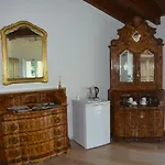 Apartamento Il Girasole