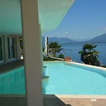Appartement Il Girasole *