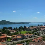 Il Girasole Apartamento *