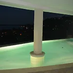 Appartement Il Girasole Meina