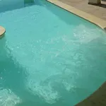 Appartement Il Girasole