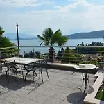 Appartement Il Girasole *