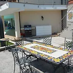 Appartement Il Girasole